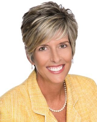 Stacey Myers